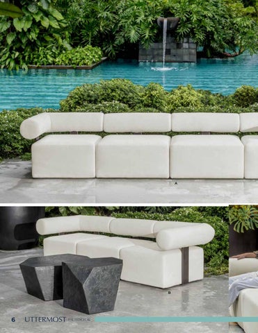Uttermost 户外 , 2026 第 8 页