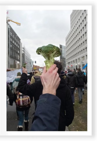ACC Art Books 灯饰目录 · Andrea Baumgartl 第 19 页