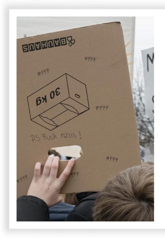 ACC Art Books 灯饰目录 · Andrea Baumgartl 第 2 页