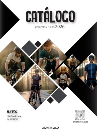 CATALOGO-sin precio