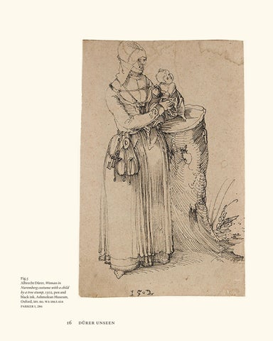 May 2022 - Dürer Unseen 第 18 页