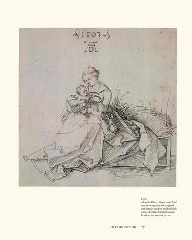 May 2022 - Dürer Unseen 第 19 页