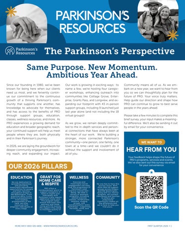 PRO-Newsletter-2026-Q1- FINAL