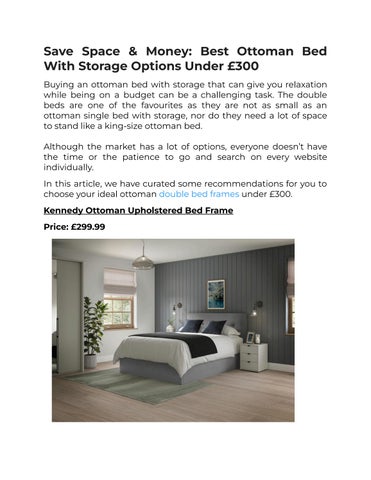 Best-ottoman-bed-with-storage