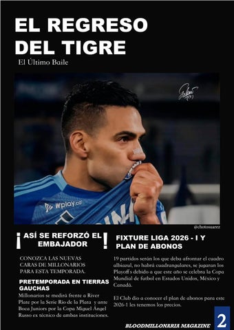 BloodMillonariaMagazinev2