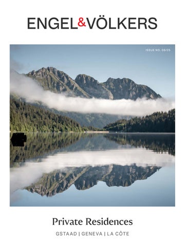 EV-R_CH_Gstaad_Private_Residences_2025_bilingual_EN-FR_SCR