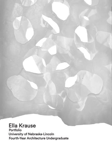 Ella Krause Portfolio-2026