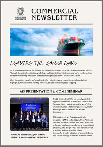 BV M&O Commercial Newsletter_2025-12 (Final)