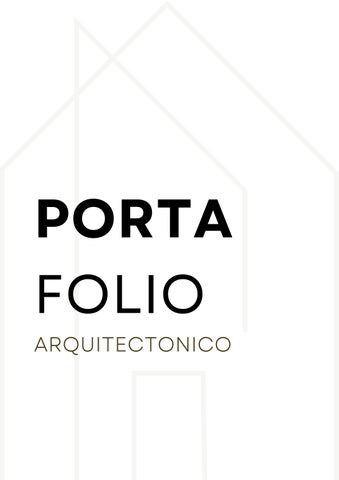 PORTAFOLIO IRERY CERVANTES