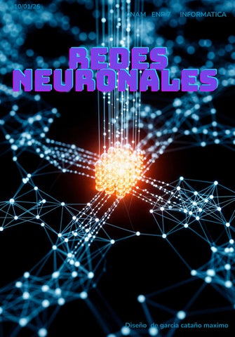 Revista de exhibición de aprendizaje