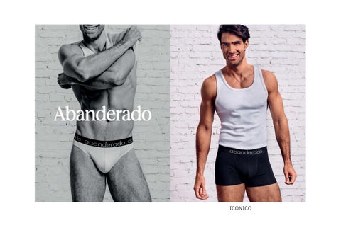 Estampados Abanderado SS26__090126.pdf