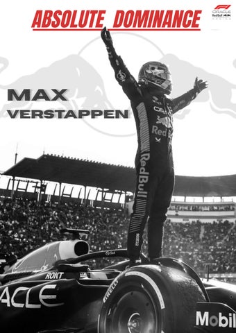 F1_Max_Verstappen