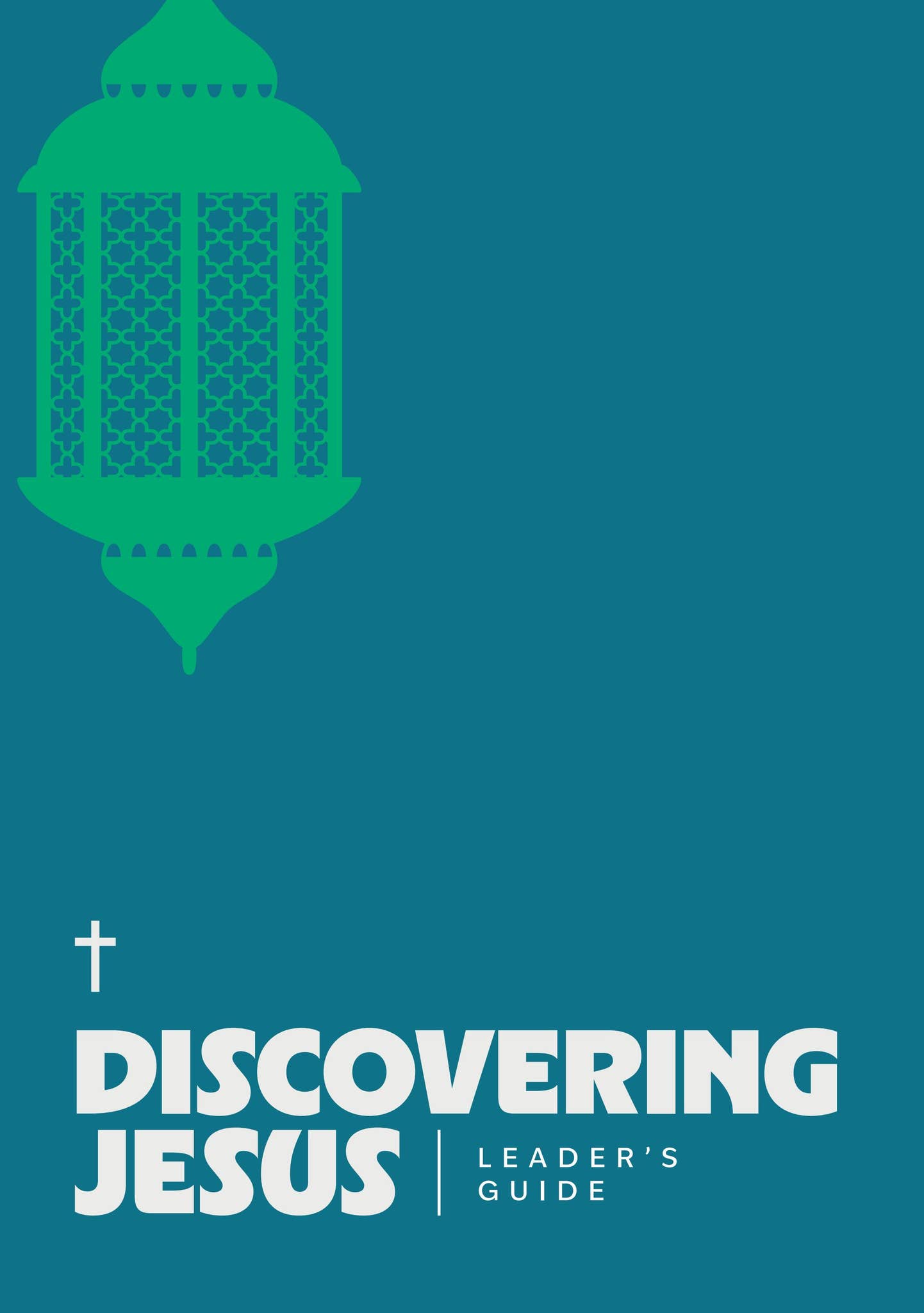 Sunday Weekly Leader Guide.pdf Leaders Guide FINAL by Evangelical Alliance - Issuu