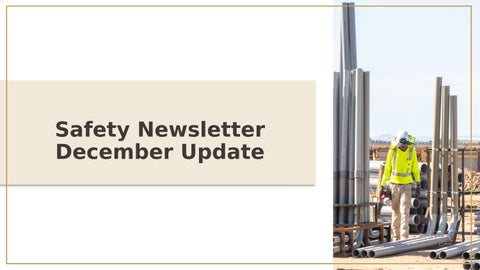 MVP Challenge January 2026