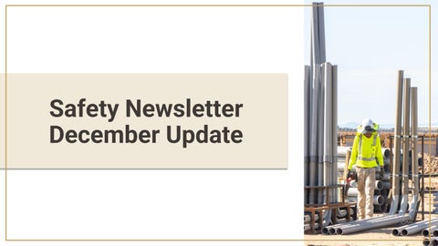 MVP Challenge January 2026 Final