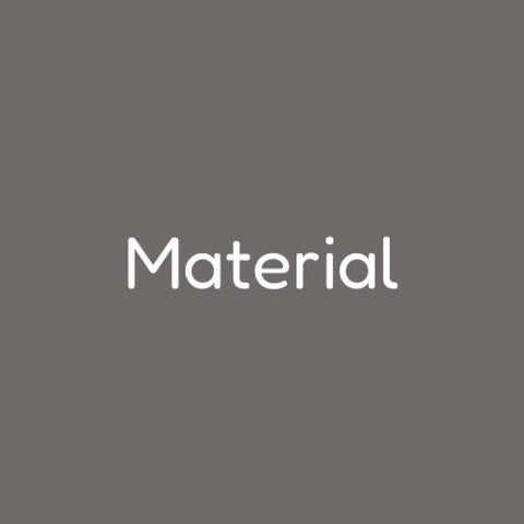 material booklet by Firas Baybara - Issuu