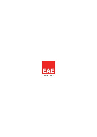 mseipa.com 灯饰目录 · EAE 灯饰 4 - Ex-Proof NO mseipa com 第 2 页