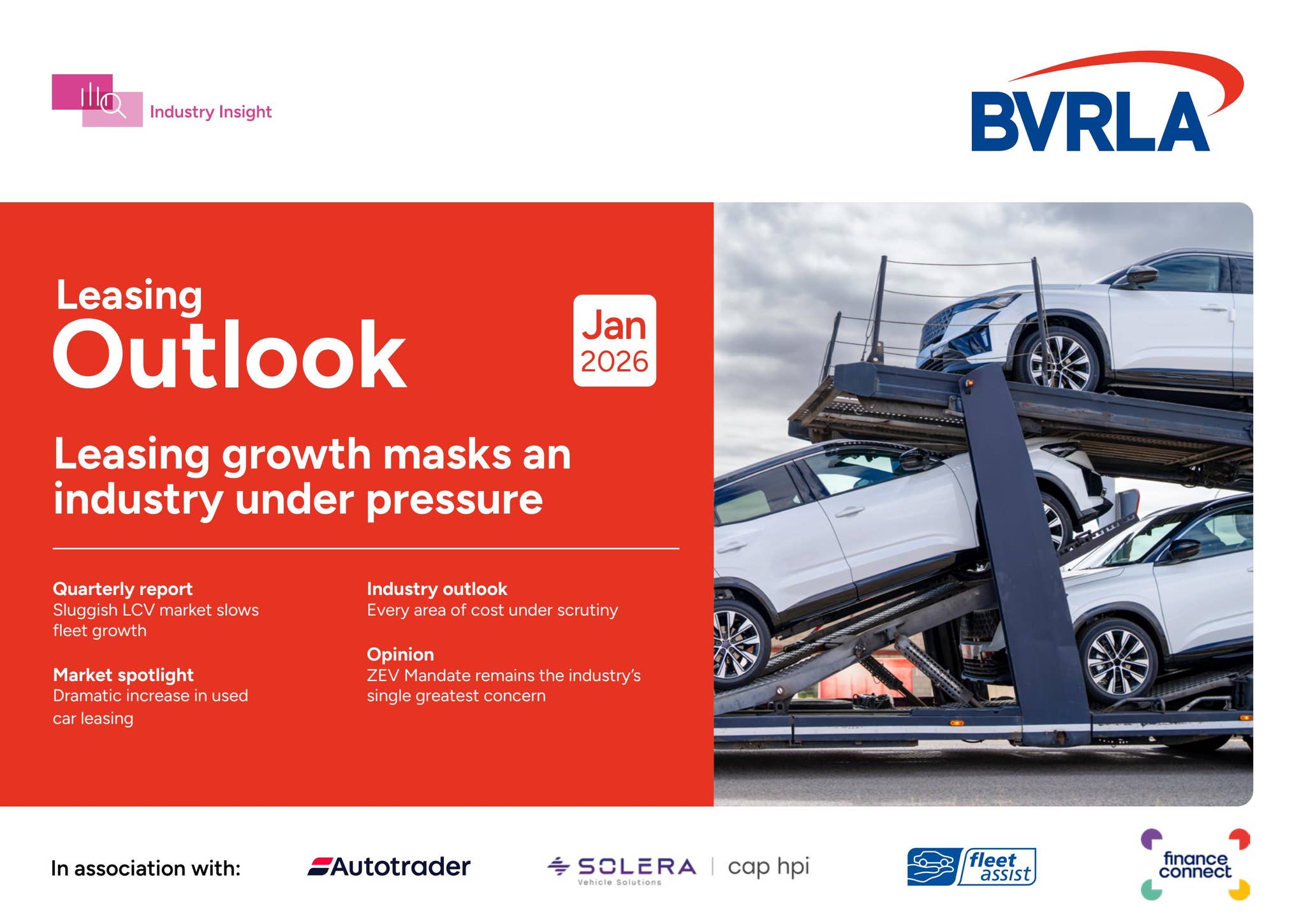 BVRLA Leasing Outlook Report -January 2026 by BVRLA - Issuu