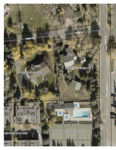 7120 N Rachel Way B9 第 18 页
