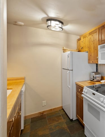 7120 N Rachel Way B9 第 4 页