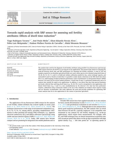 1_Tavares_2023_10.1016j.still.2023.105768