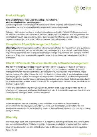 OZLITE CapabilityStatement Jan26 第 11 页
