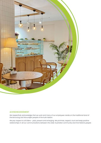 OZLITE CapabilityStatement Jan26 第 2 页