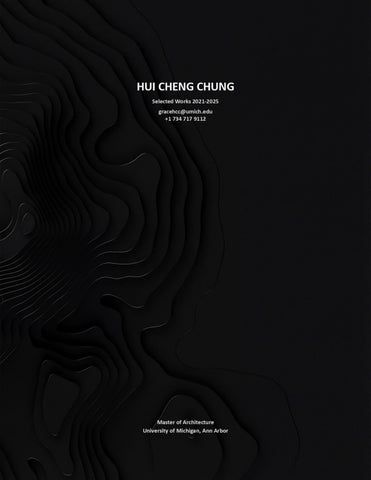 Grace Chung_Portfolio_gracehcc@umich.edu