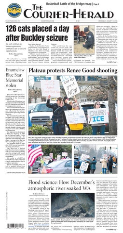 Enumclaw Courier-Herald, January 14, 2026