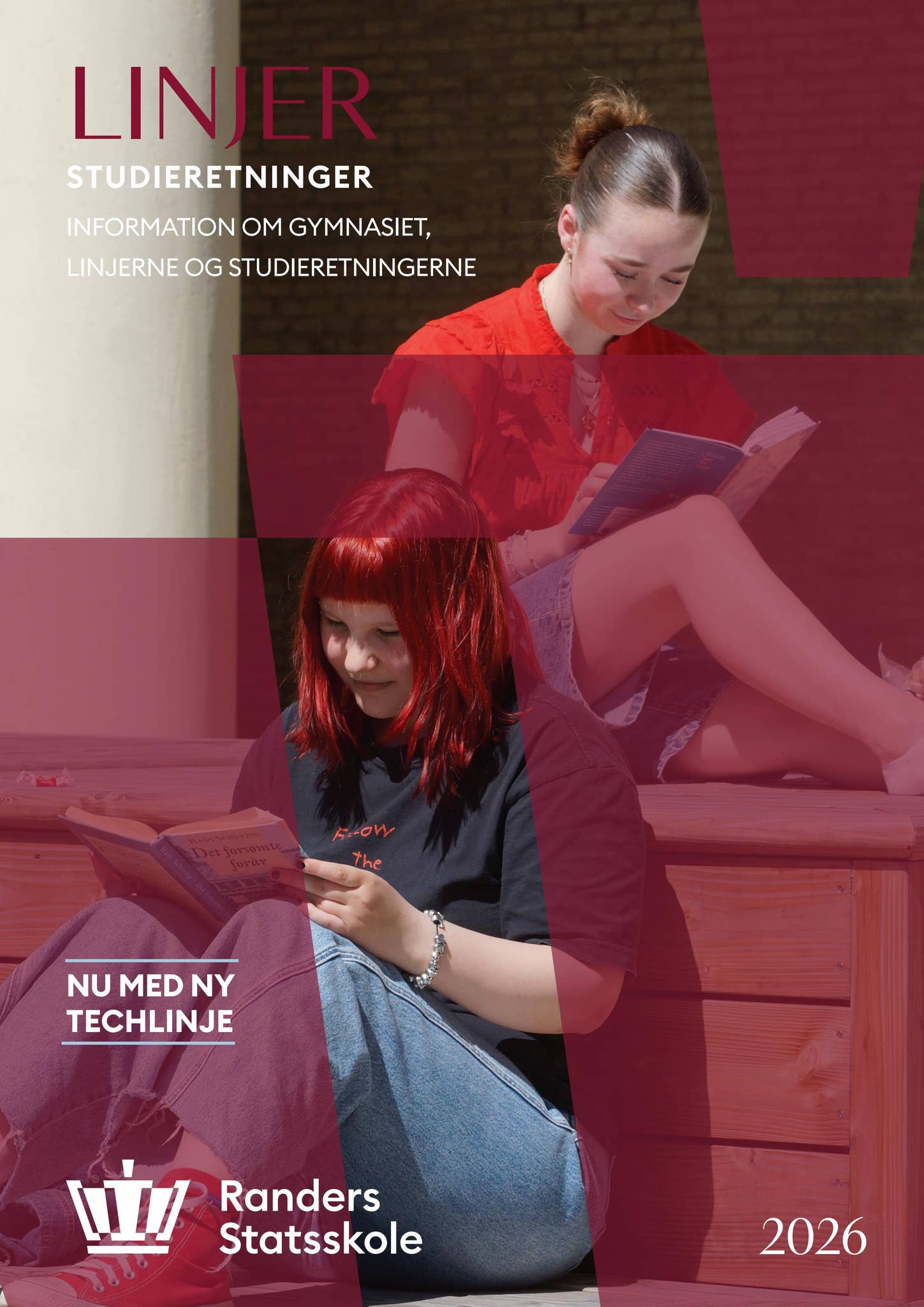 RS_Studieretninger_2026 by confidenz - Issuu