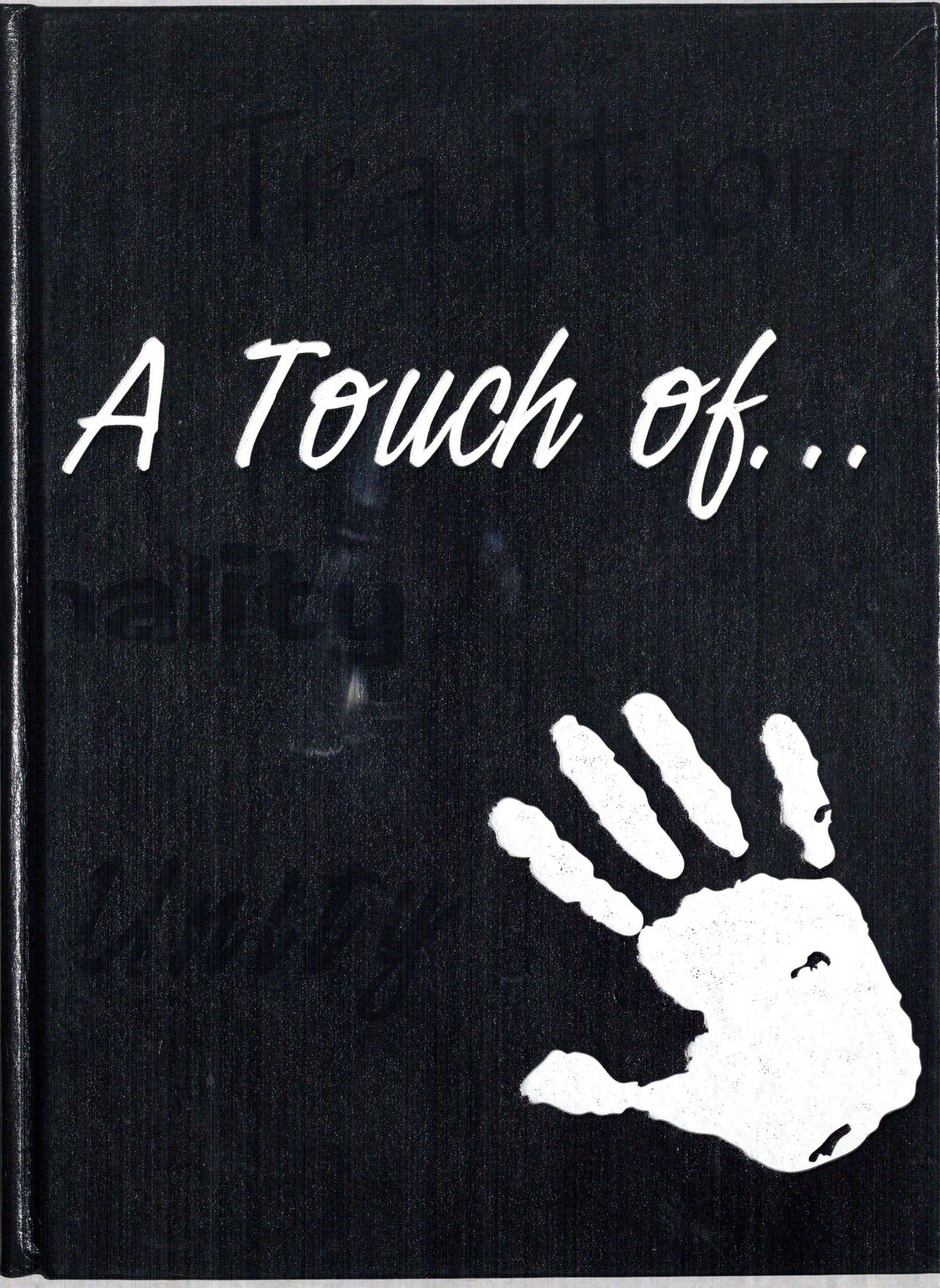 page_1_social_preview.jpg