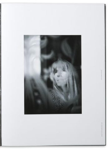 ACC Art Books 灯饰目录 · Wolfgang Beltracchi 第 7 页