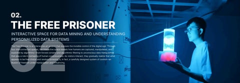 WuB_THE FREE PRISIONER