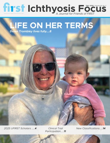 Vol.44-No.2-Fall-2025