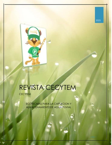 REVISTA DIGITAL JOCELYN 102 CECYTEM  (3)