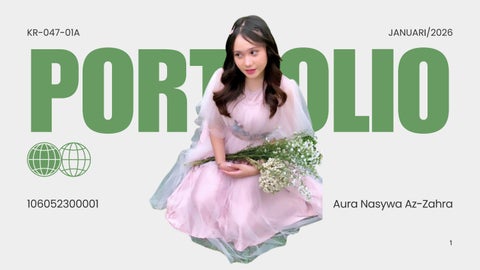 Portofolio Aura Nasywa Az-Zahra_KR-047-01A