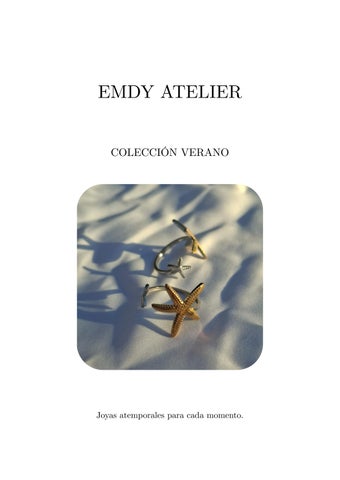 EMDY ATELIER (2)