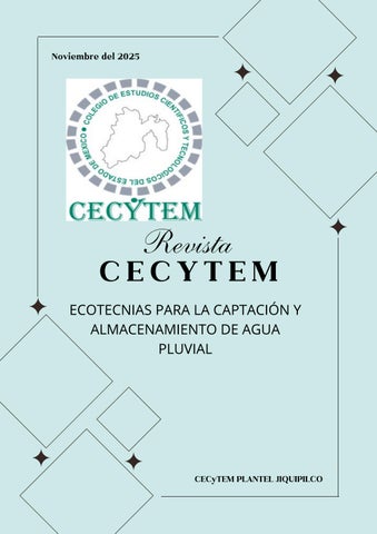 RevistaCecytem_equipo9