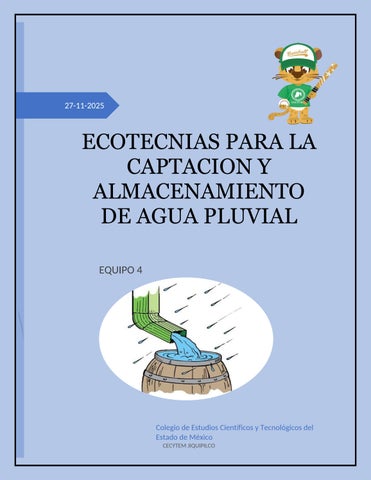 revista del 102 equipo 4 K-páginas