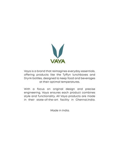 VAYA 2026 第 3 页