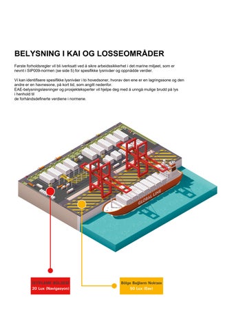 EAE 灯饰 3 Belysning for havneområder NO mseipa com 第 12 页