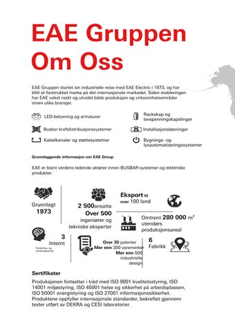 EAE 灯饰 3 Belysning for havneområder NO mseipa com 第 2 页