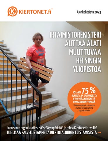 Kiertonet-Ajankohtaista-lehti-200x260-082023