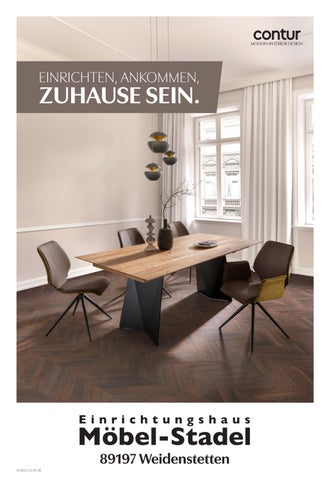 Mehrwertwochen Prospekt 