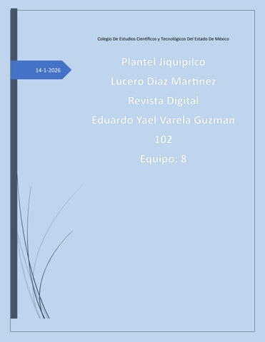 revista 102 Varela-1