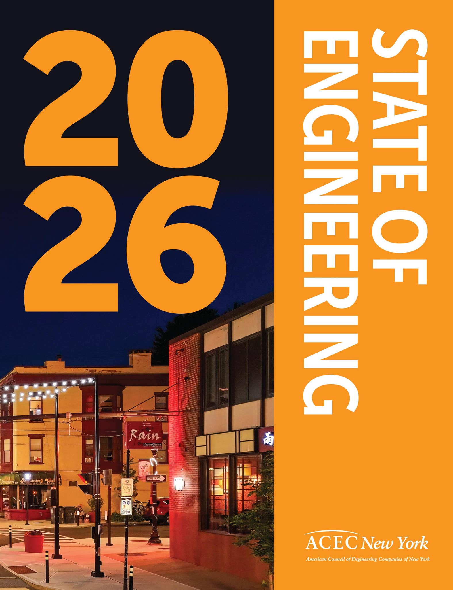 2026 State of Engineering Report by acecnewyork - Issuu