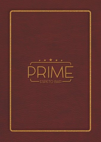 CARDAPIO DIGITAL (1)