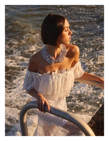 VICI Fashion 2026 第 9 页