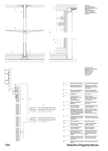 David Chipperfield Architects 第 12 页