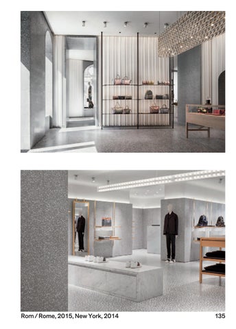 David Chipperfield Architects 第 13 页